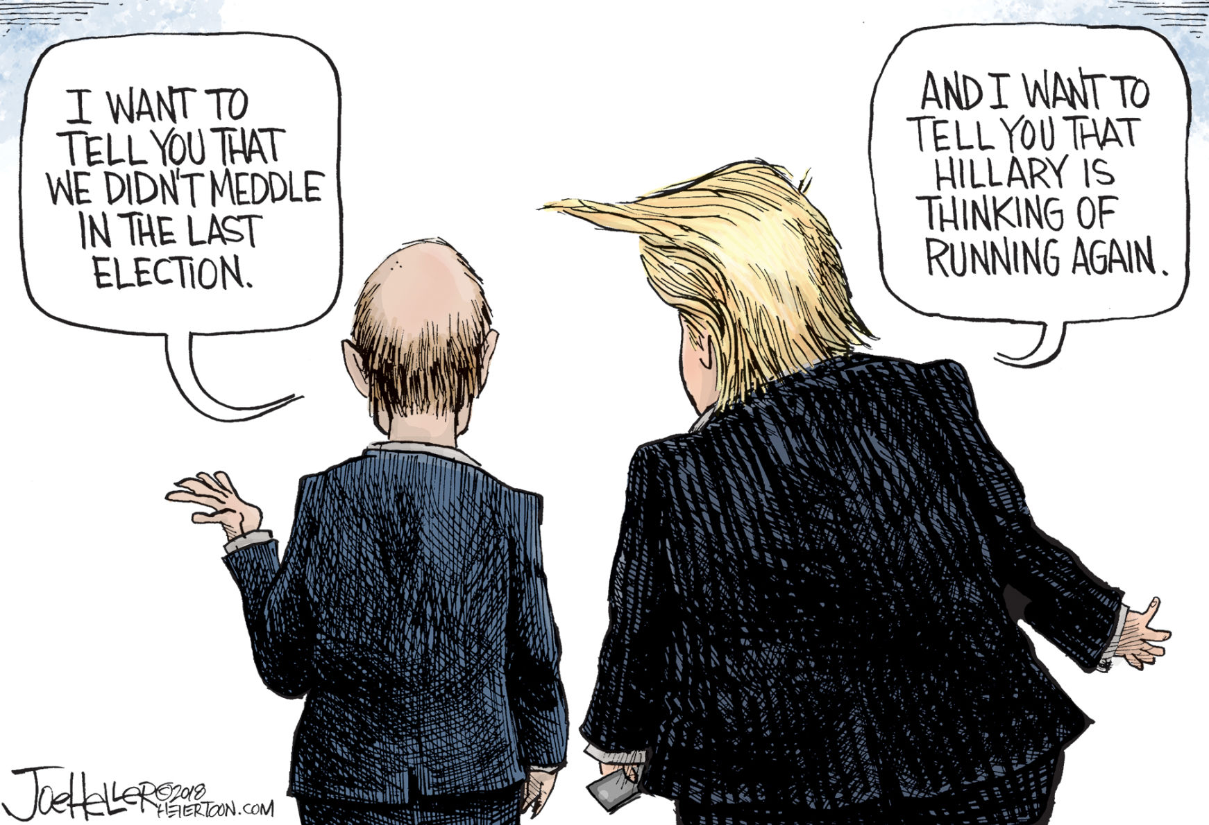 7-18 Cartoon.jpg